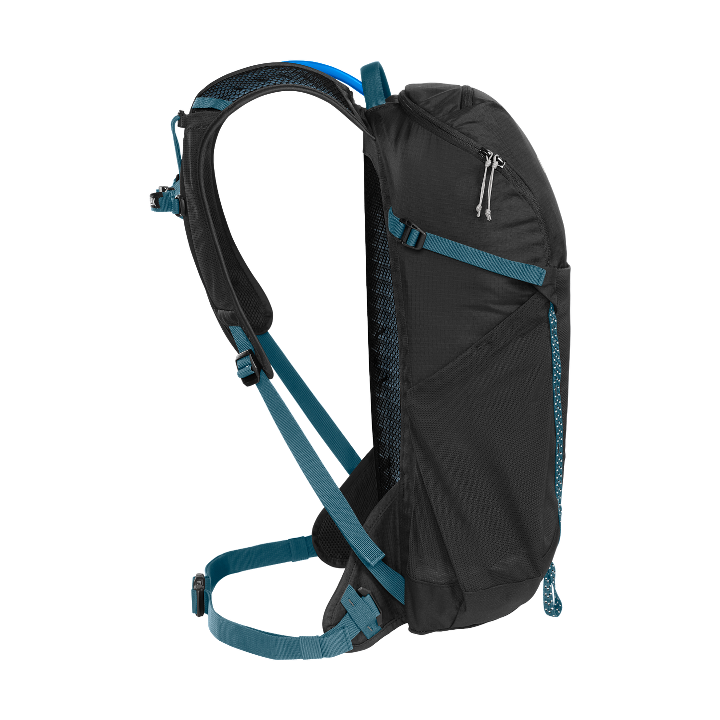 rim-runnertm-x22-hiking-hydration-pack-with-crux-1-5l-reservoir-q4 2ruk1u01wr