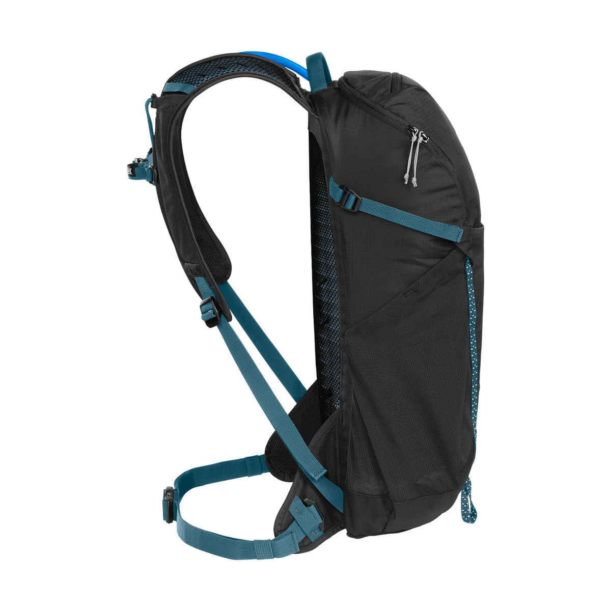 rim-runnertm-x22-hiking-hydration-pack-with-crux-1-5l-reservoir-q4 2ruk1u01wr