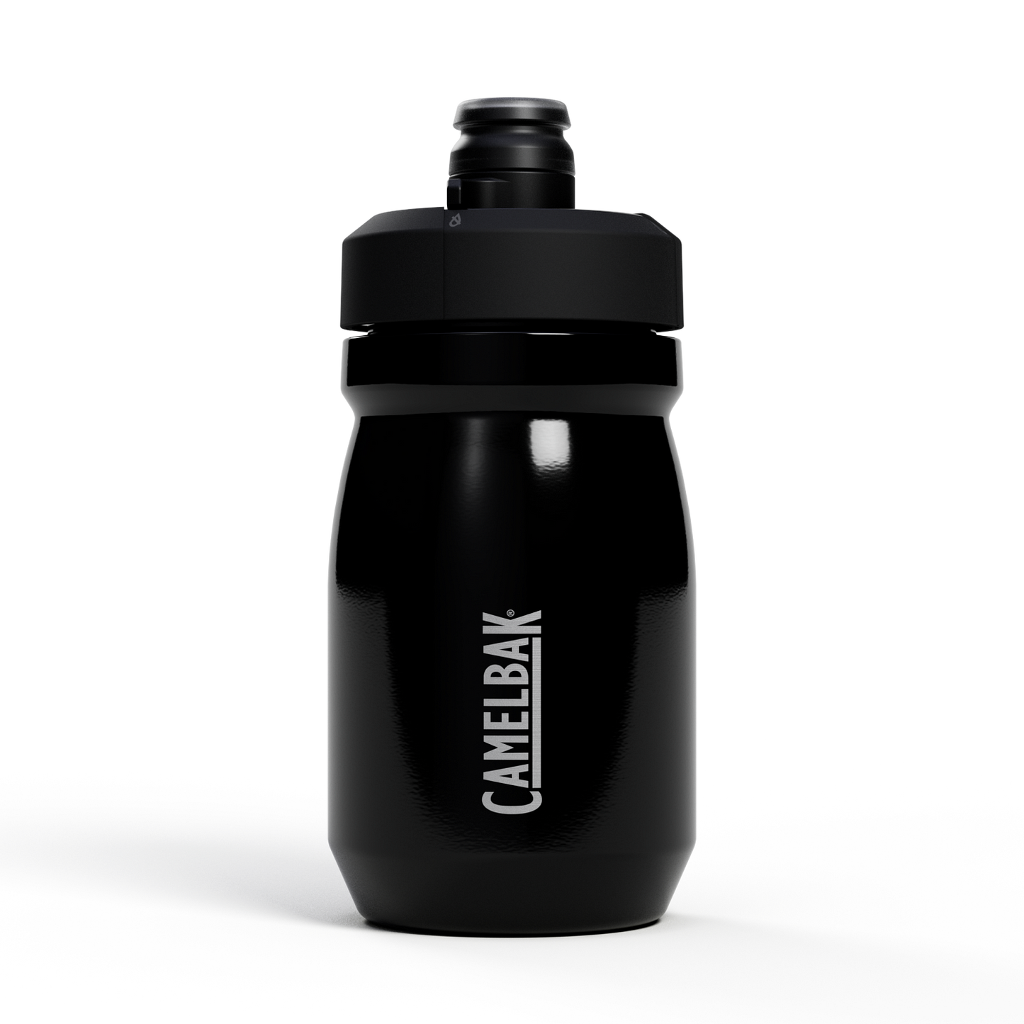 podium-steel-12oz-bike-bottle-f1 2tigwun4hy