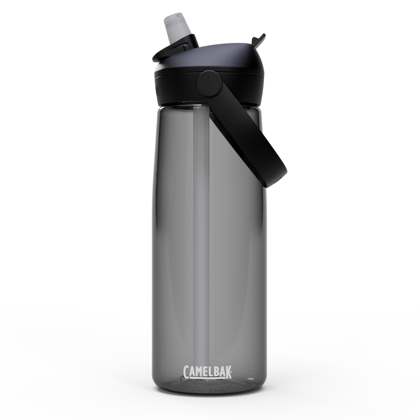 thrivetm-flip-straw-25oz-bottle-with-tritantm-renew-r1 3bnyoq1o9a