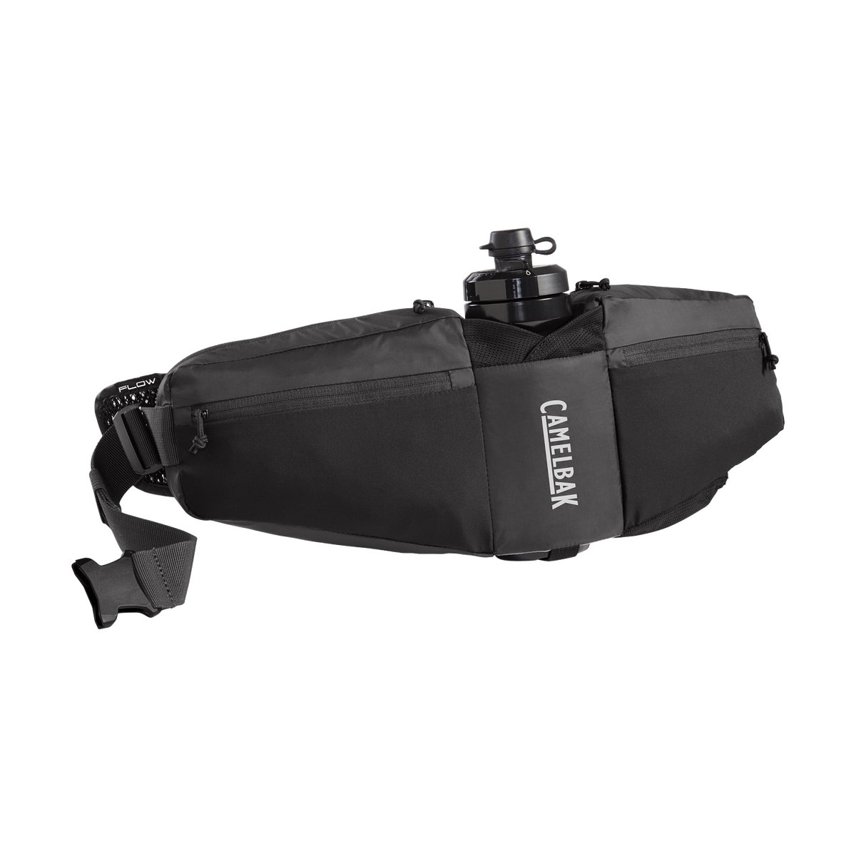 podium-flowtm-4-hydration-belt-d5 3r2tx5de0k
