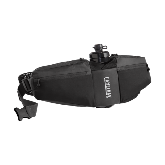 podium-flowtm-4-hydration-belt-d5 3r2tx5de0k