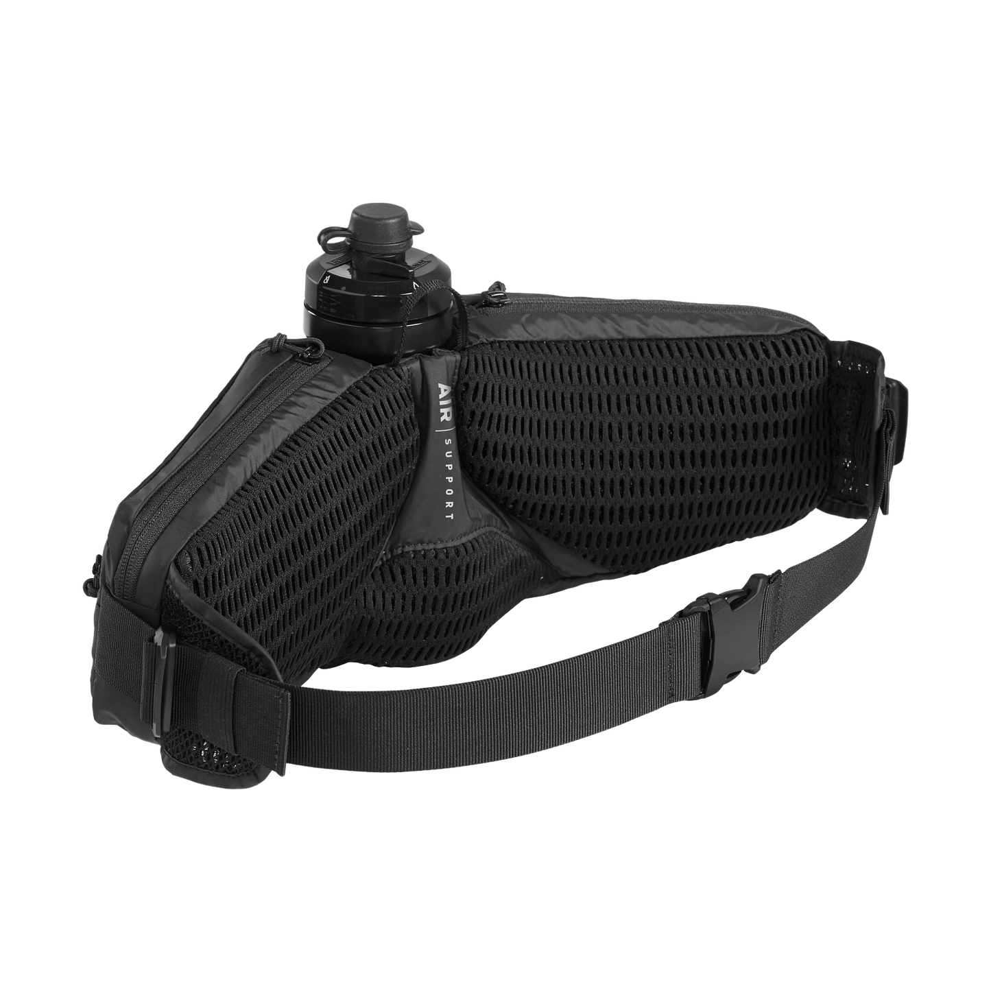 podium-flowtm-4-hydration-belt-d5 3wdpvwl3l3