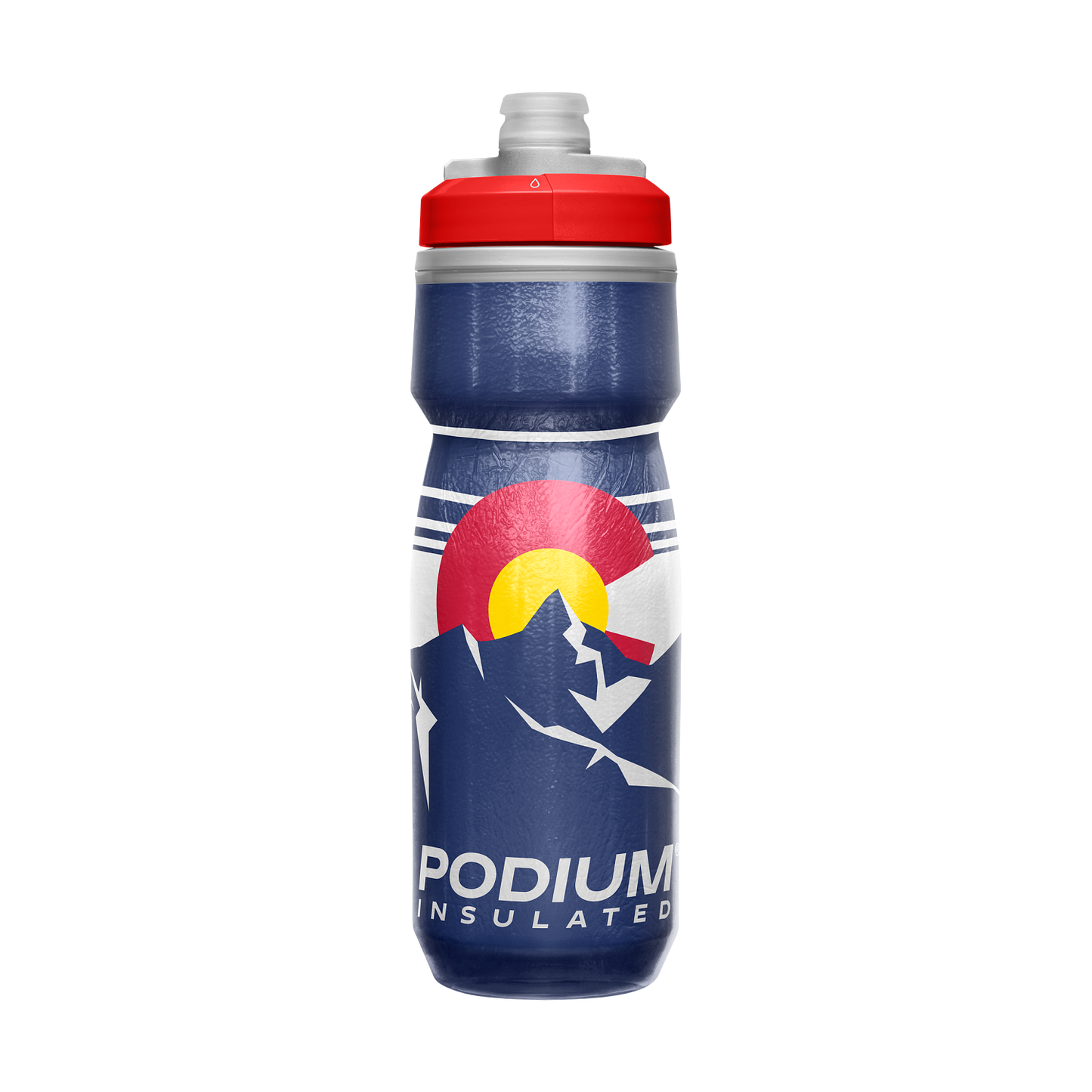 podium-chilltm-21oz-water-bottle-destination-series-ii-limited-edition-n8 3xm5abveyo