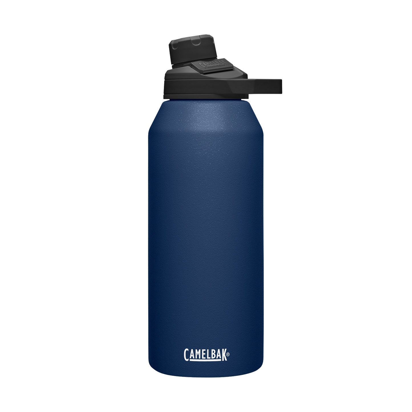 chute-mag-40oz-water-bottle-insulated-stainless-steel-q4 40ava01wvg