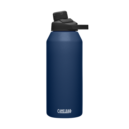 chute-mag-40oz-water-bottle-insulated-stainless-steel-q4 40ava01wvg