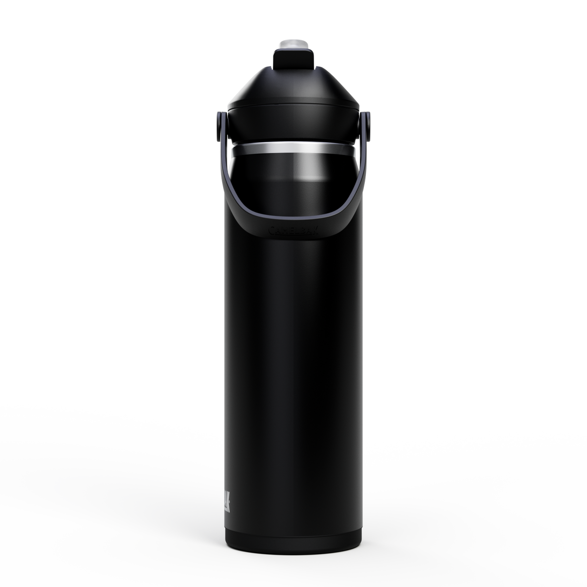 thrivetm-flip-straw-25oz-bottle-insulated-stainless-steel-y2 46sr1qmwl4