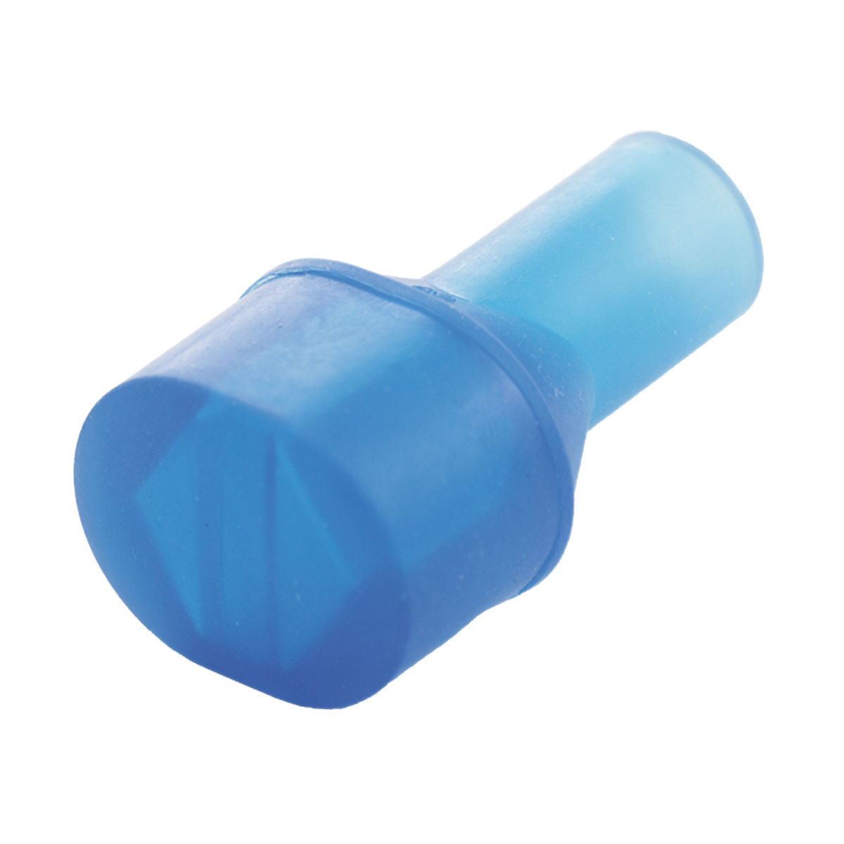 big-bitetm-valve-i0 4ht7p9s6zd