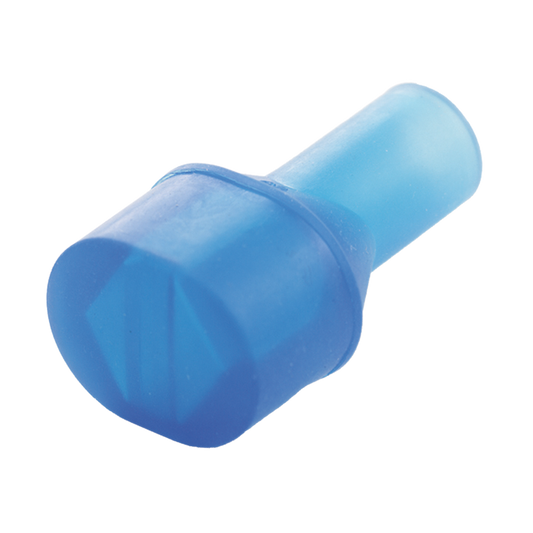 big-bitetm-valve-i0 4ht7p9s6zd