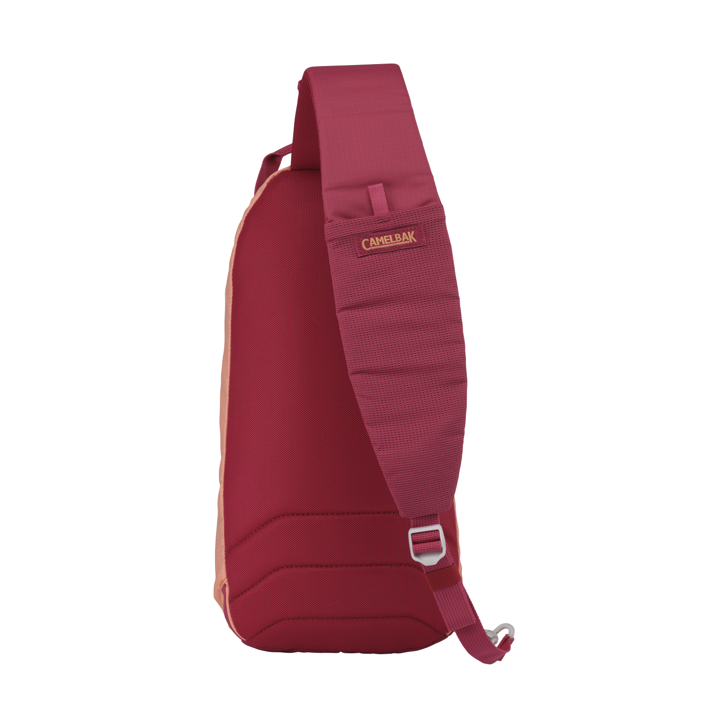 aretetm-sling-8-0-6l-c7 4kfj7xegk8