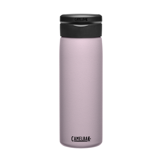 fit-cap-20oz-water-bottle-insulated-stainless-steel-v4 4lfx9xlcqc
