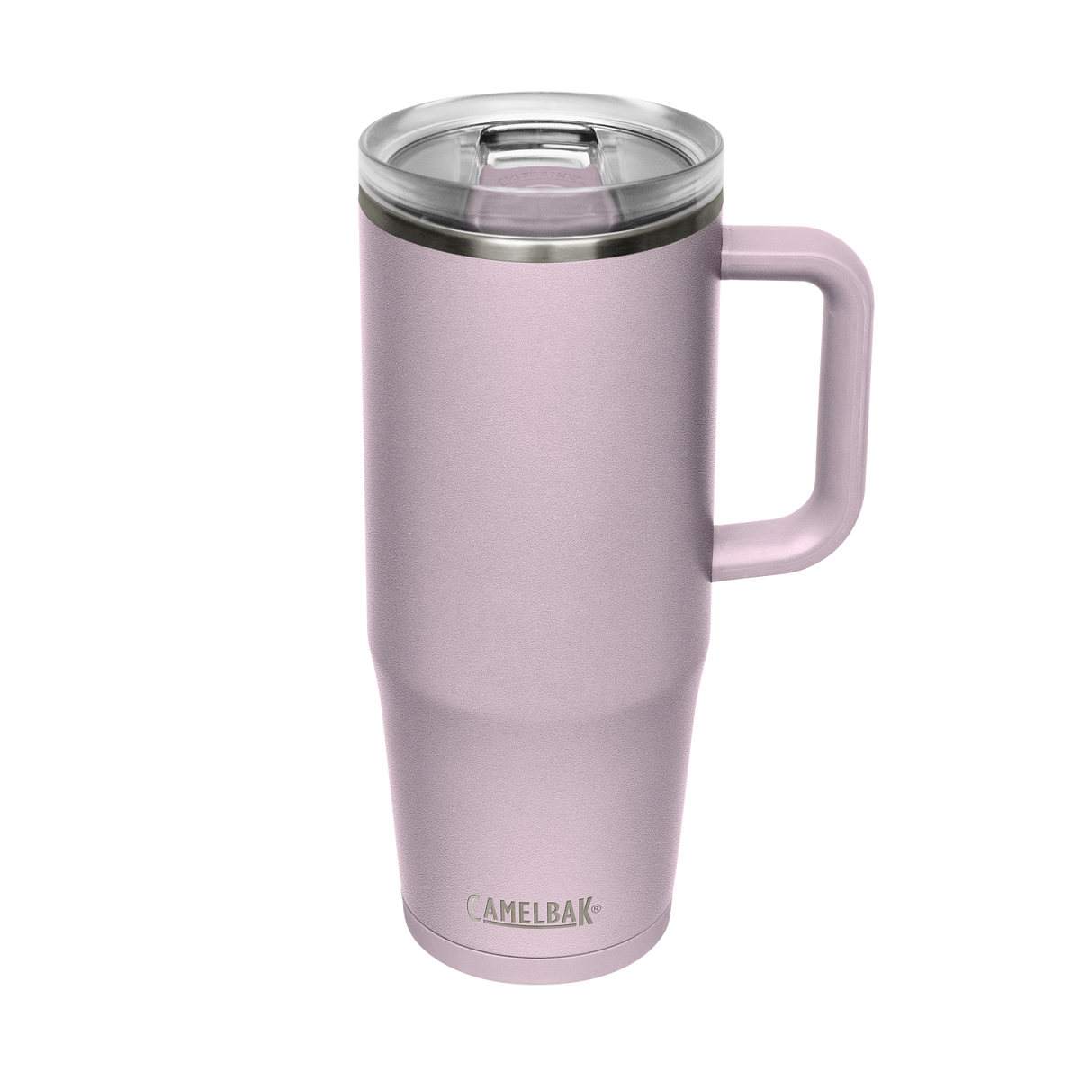 thrivetm-32-oz-mug-insulated-stainless-steel-s8 4nppvos3wn