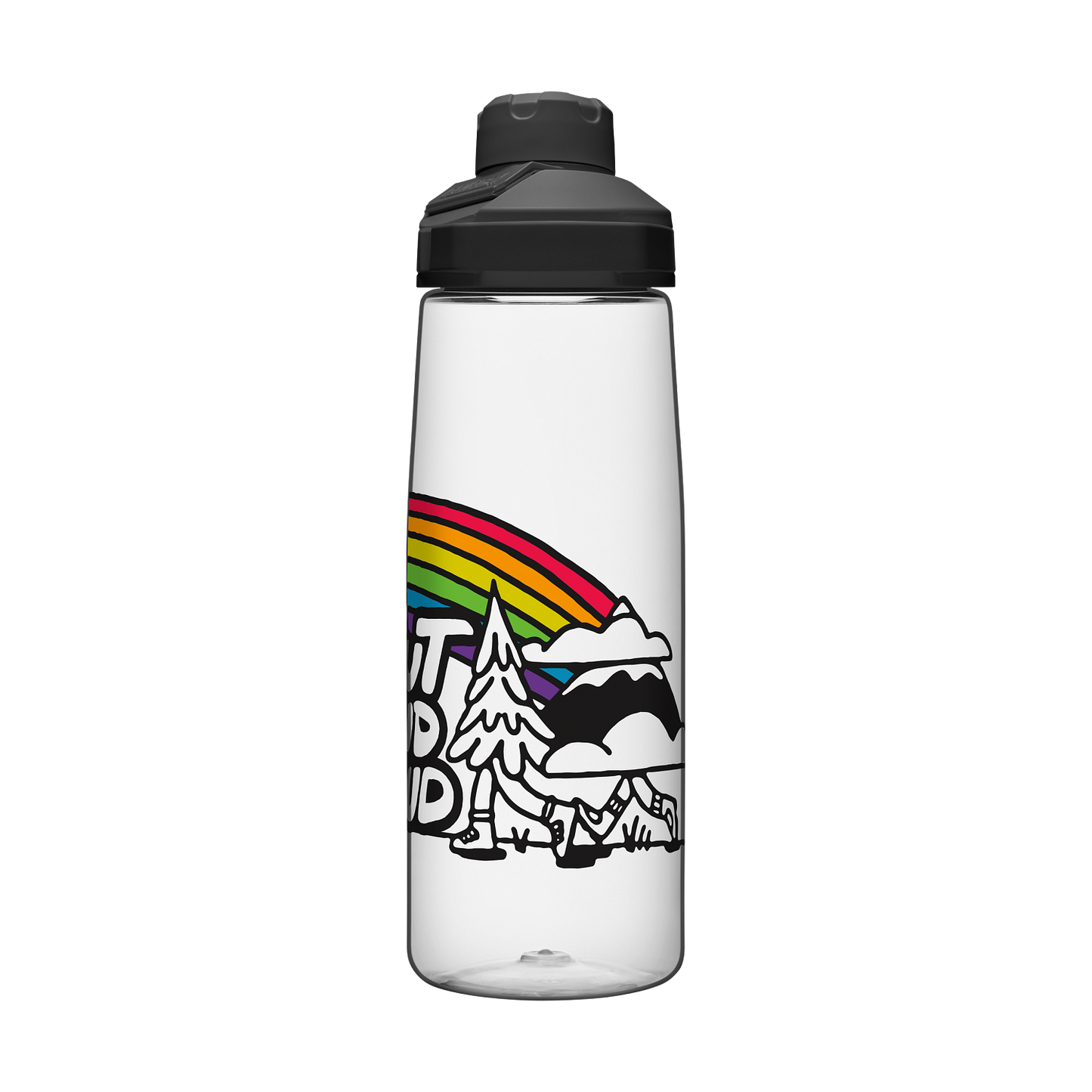 chute-mag-25oz-bottle-with-tritantm-renew-pride-collection-limited-edition-w0 4omu9oqkwe