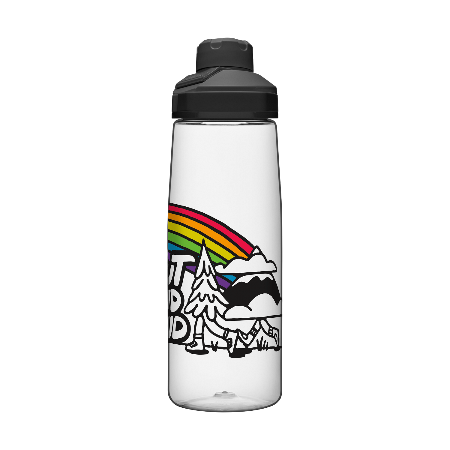 chute-mag-25oz-bottle-with-tritantm-renew-pride-collection-limited-edition-w0 4omu9oqkwe