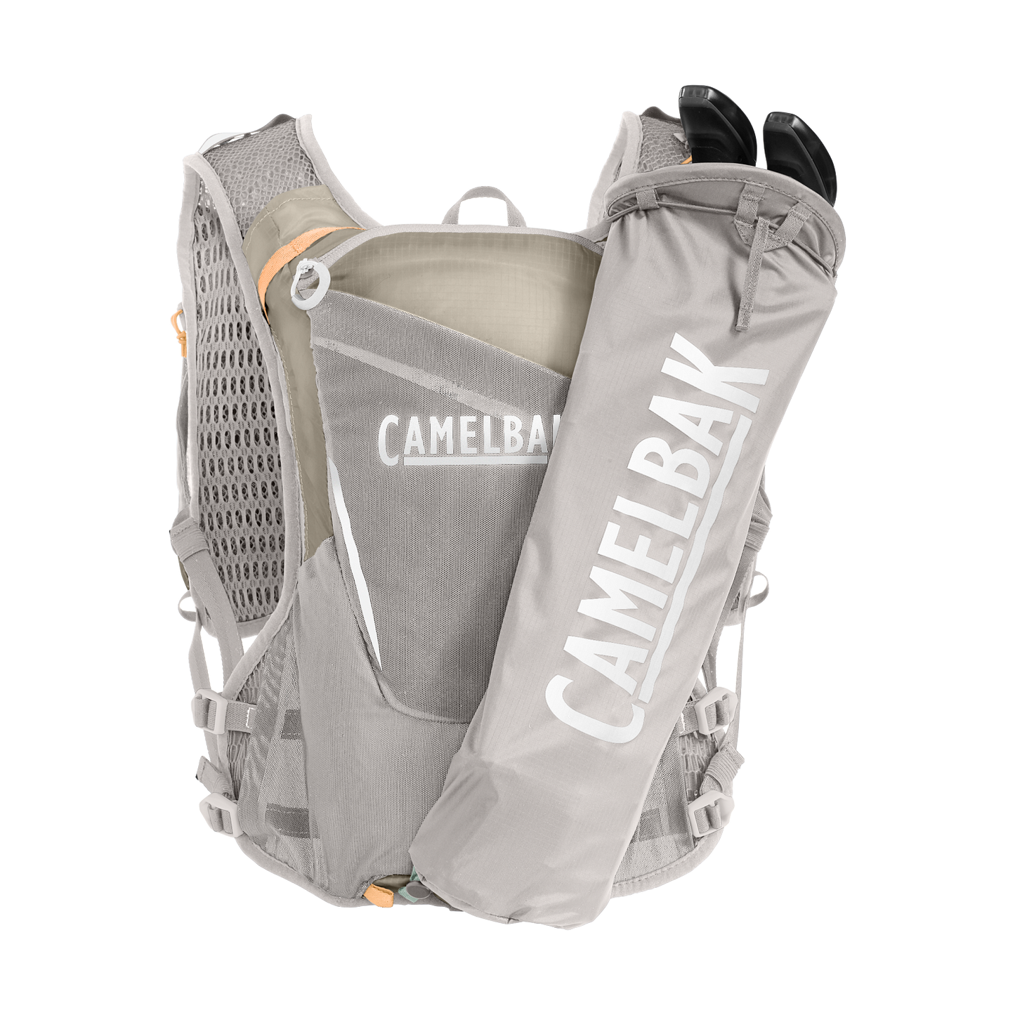 women-s-zephyrtm-pro-vest-with-two-17oz-quick-stowtm-flasks-g2 53kqt7twtf