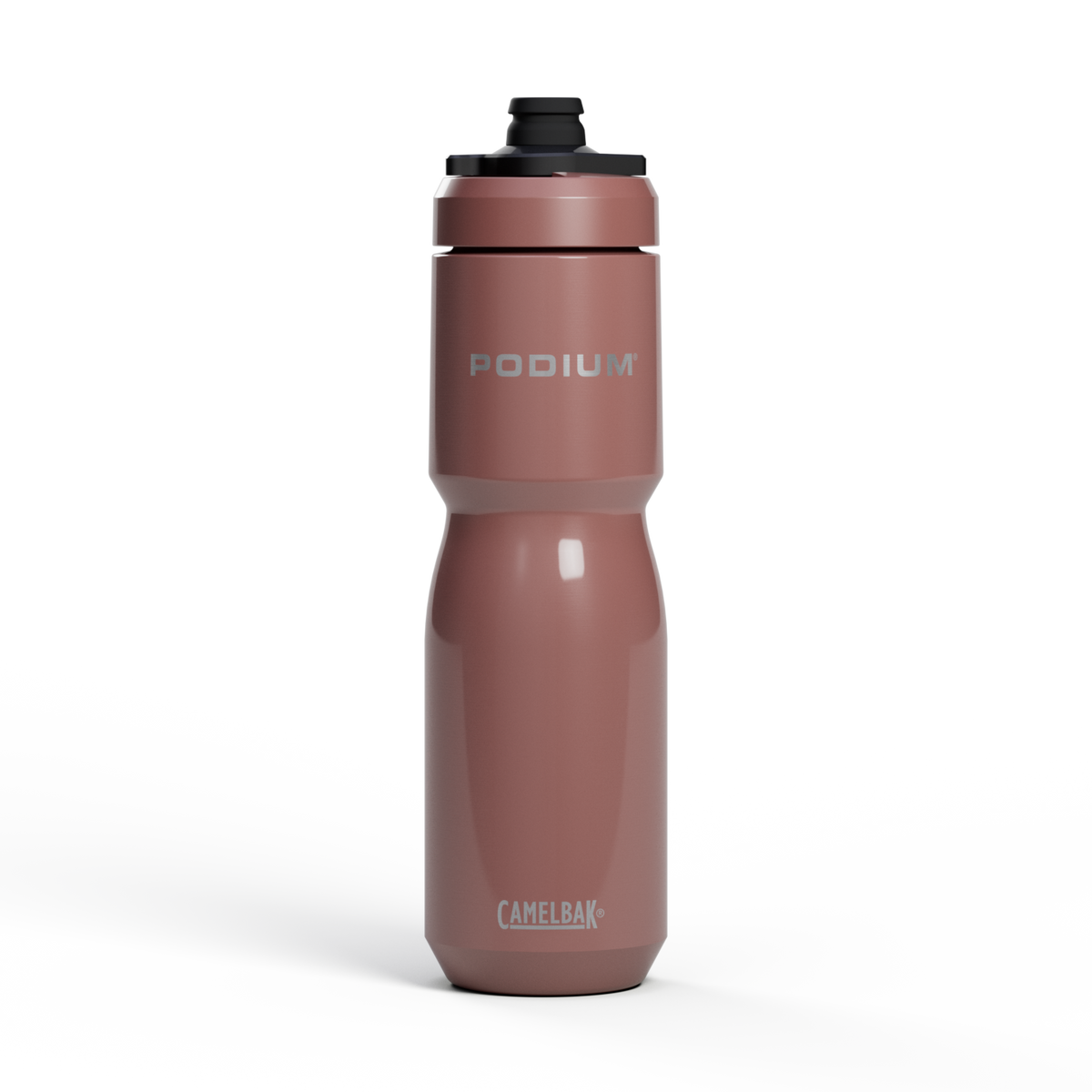 podium-steel-22oz-bike-bottle-d8 5bhwhxkt0w