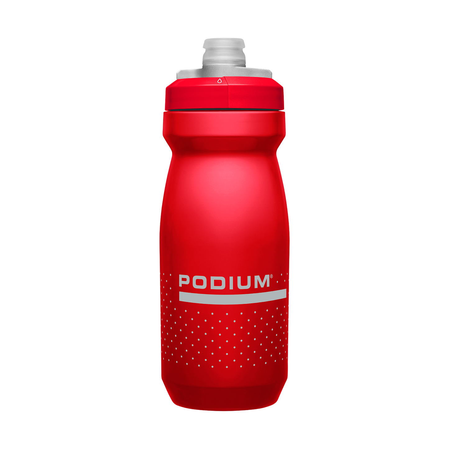podium-21oz-bike-bottle-k0 5hufg65ohe