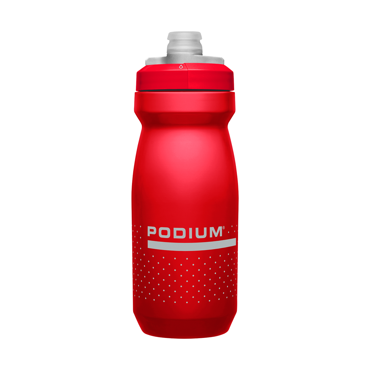 podium-21oz-bike-bottle-k0 5hufg65ohe