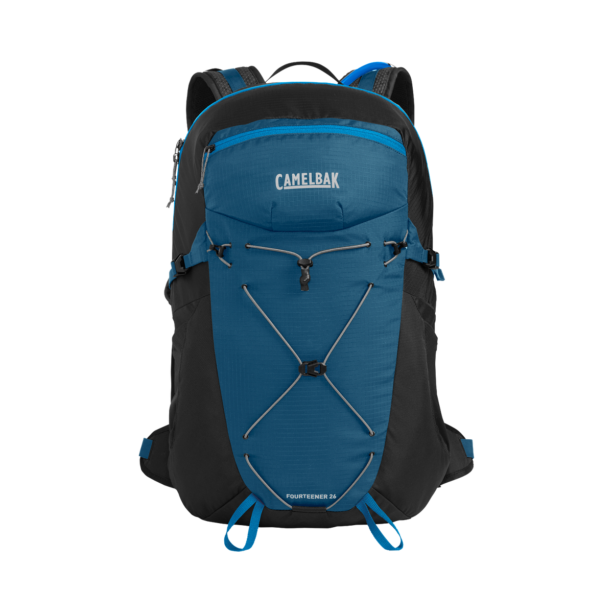 fourteenertm-26-hydration-hiking-pack-with-crux-3l-reservoir-u0 5k8b2r2ngb