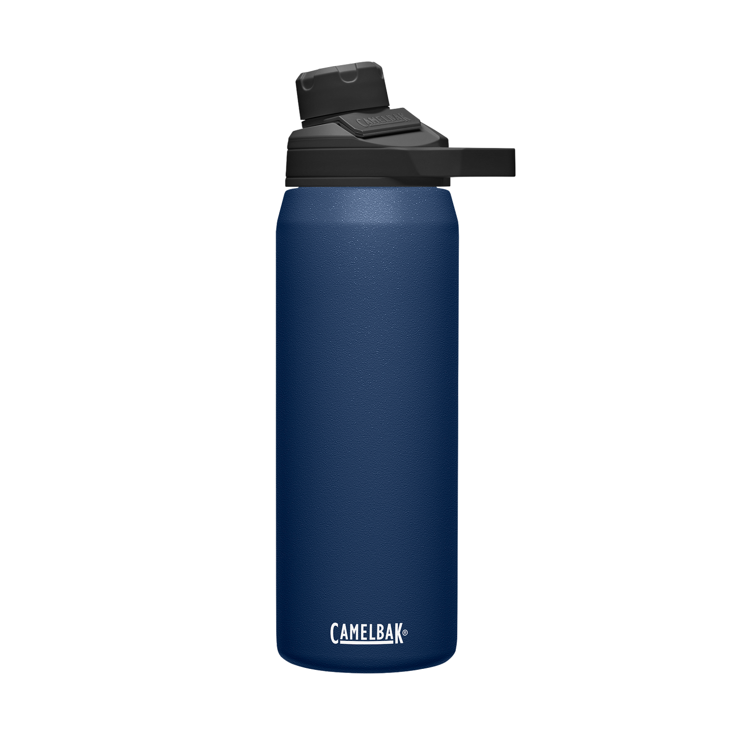 chute-mag-25-oz-water-bottle-insulated-stainless-steel-f5 5wajrtkuhj