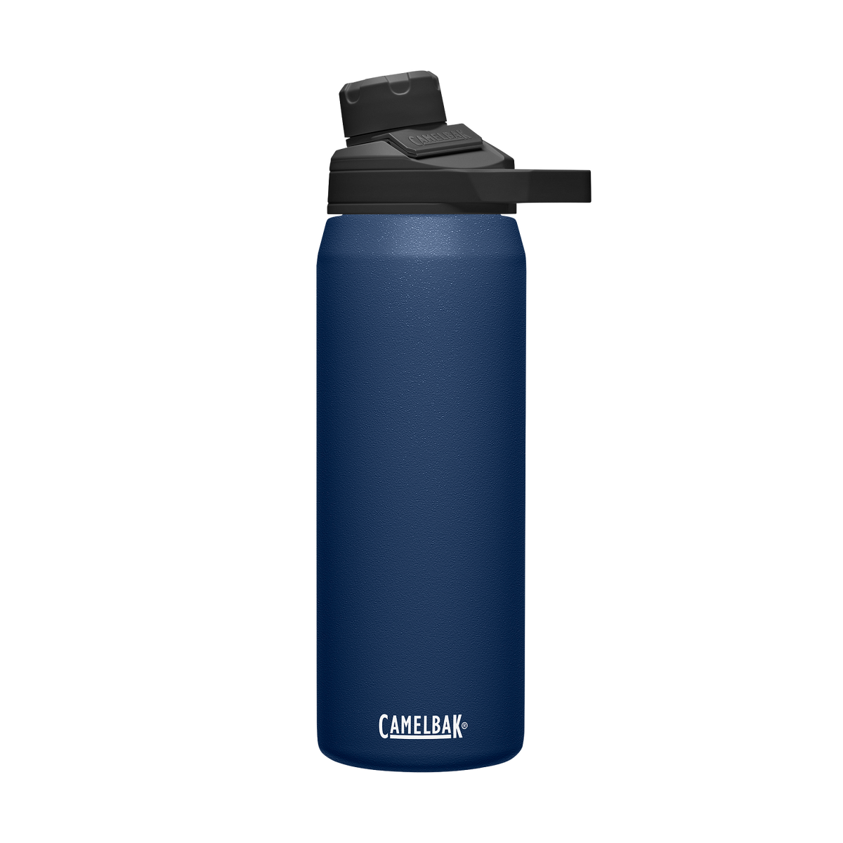 chute-mag-25-oz-water-bottle-insulated-stainless-steel-f5 5wajrtkuhj