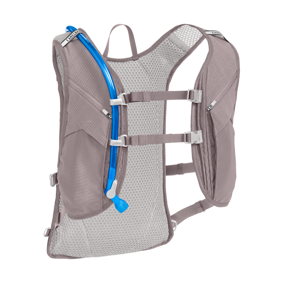 women-s-chasetm-adventure-8-hydration-vest-with-crux-2l-reservoir-d6 5zsktsxymo