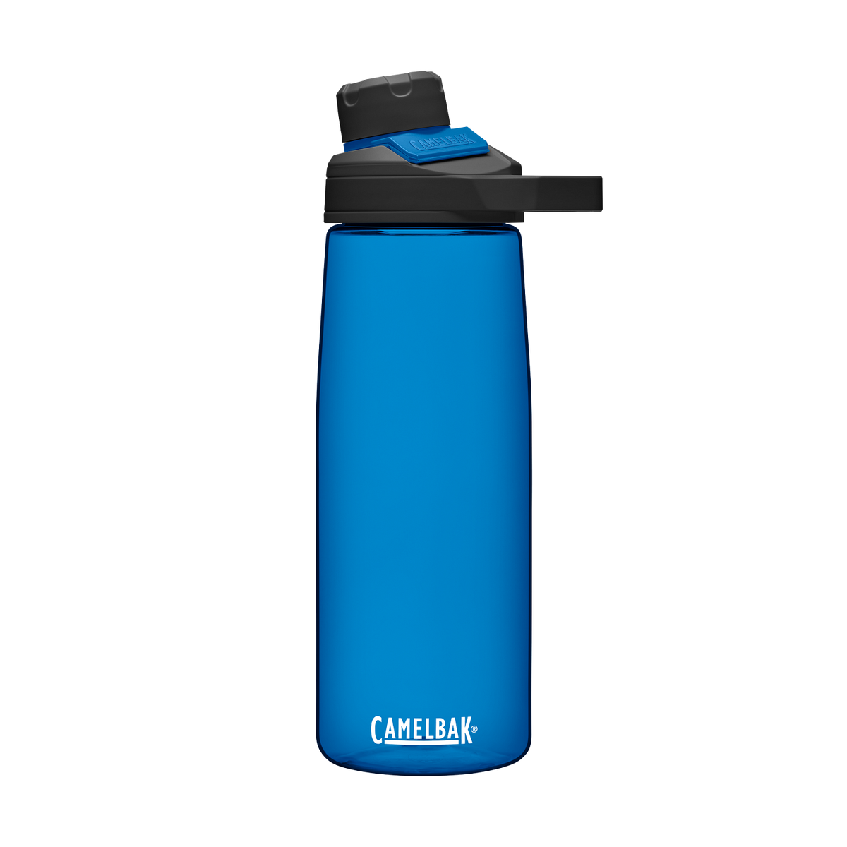 chute-mag-25oz-bottle-with-tritantm-renew-o9 60vwufpxzd