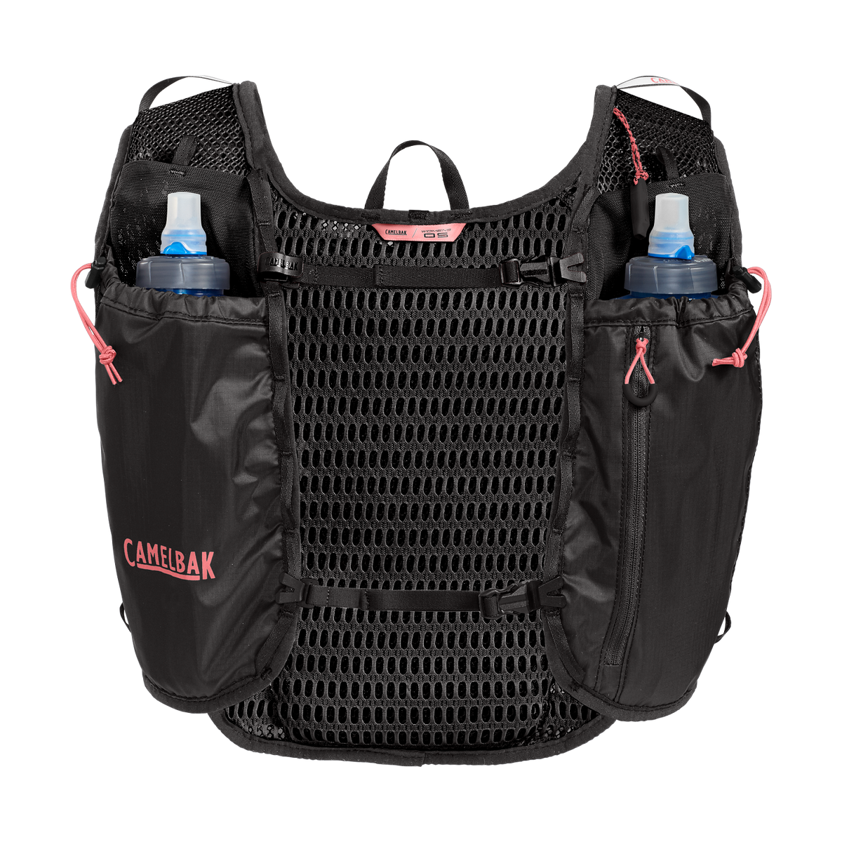 women-s-trail-runtm-vest-with-two-17oz-quick-stowtm-flasks-t0 68kxjkbg3x