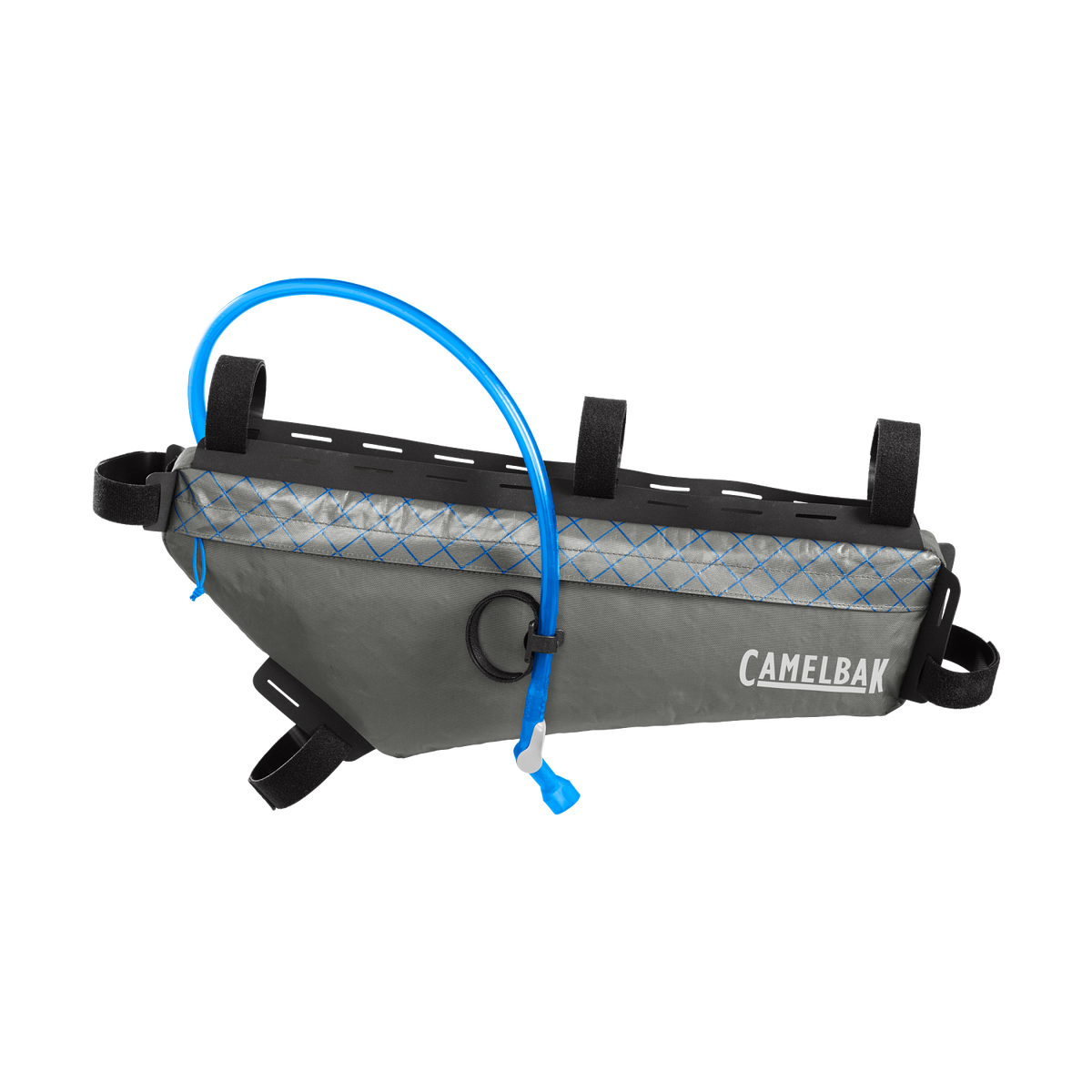 large-m-u-l-e-frame-pack-with-quick-stowtm-2l-bike-reservoir-f7 6bmx6t5uvz