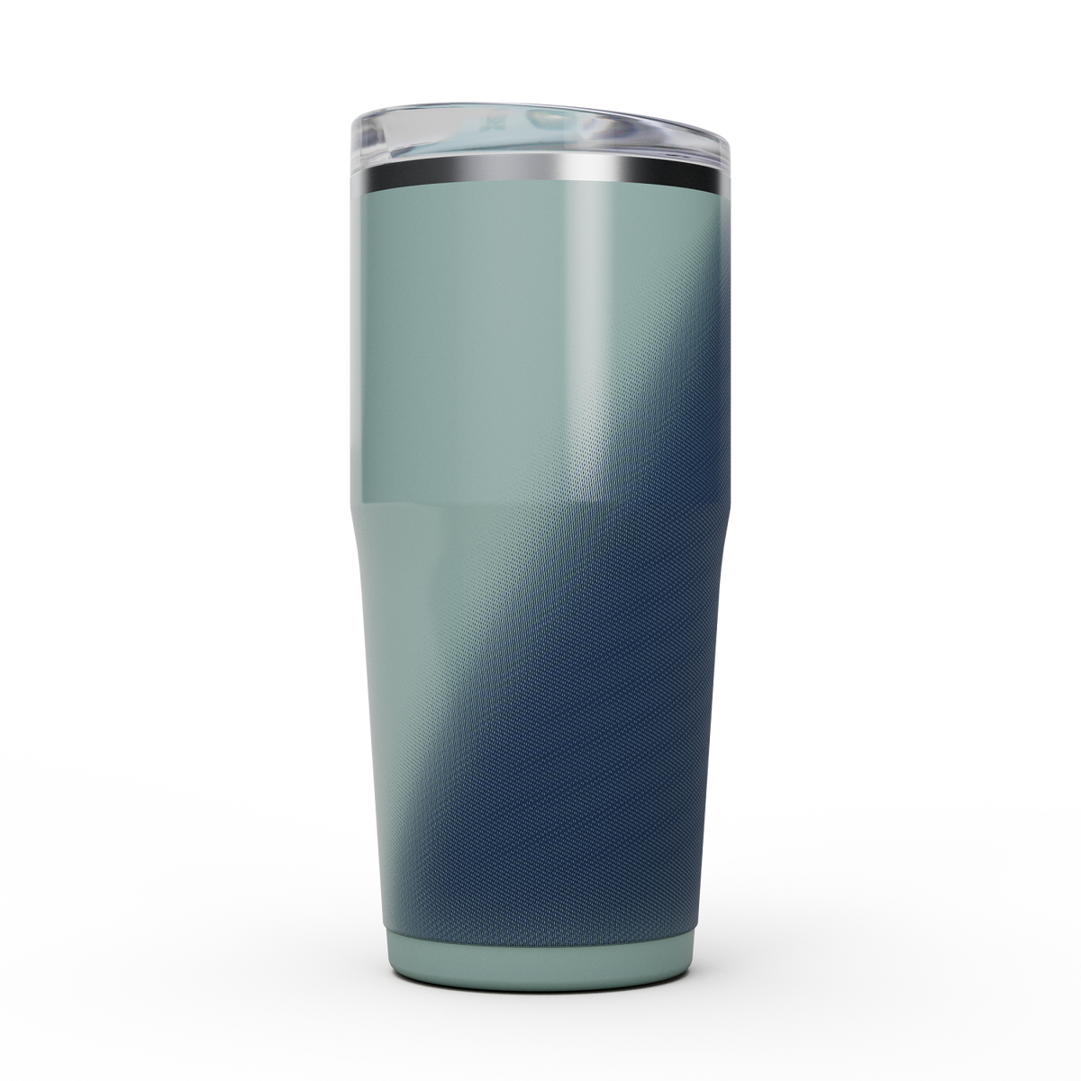 thrivetm-20-oz-tumbler-insulated-stainless-steel-b2 6dc1phk985