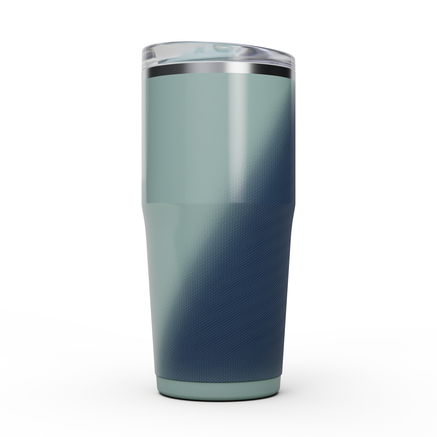 thrivetm-20-oz-tumbler-insulated-stainless-steel-b2 6dc1phk985