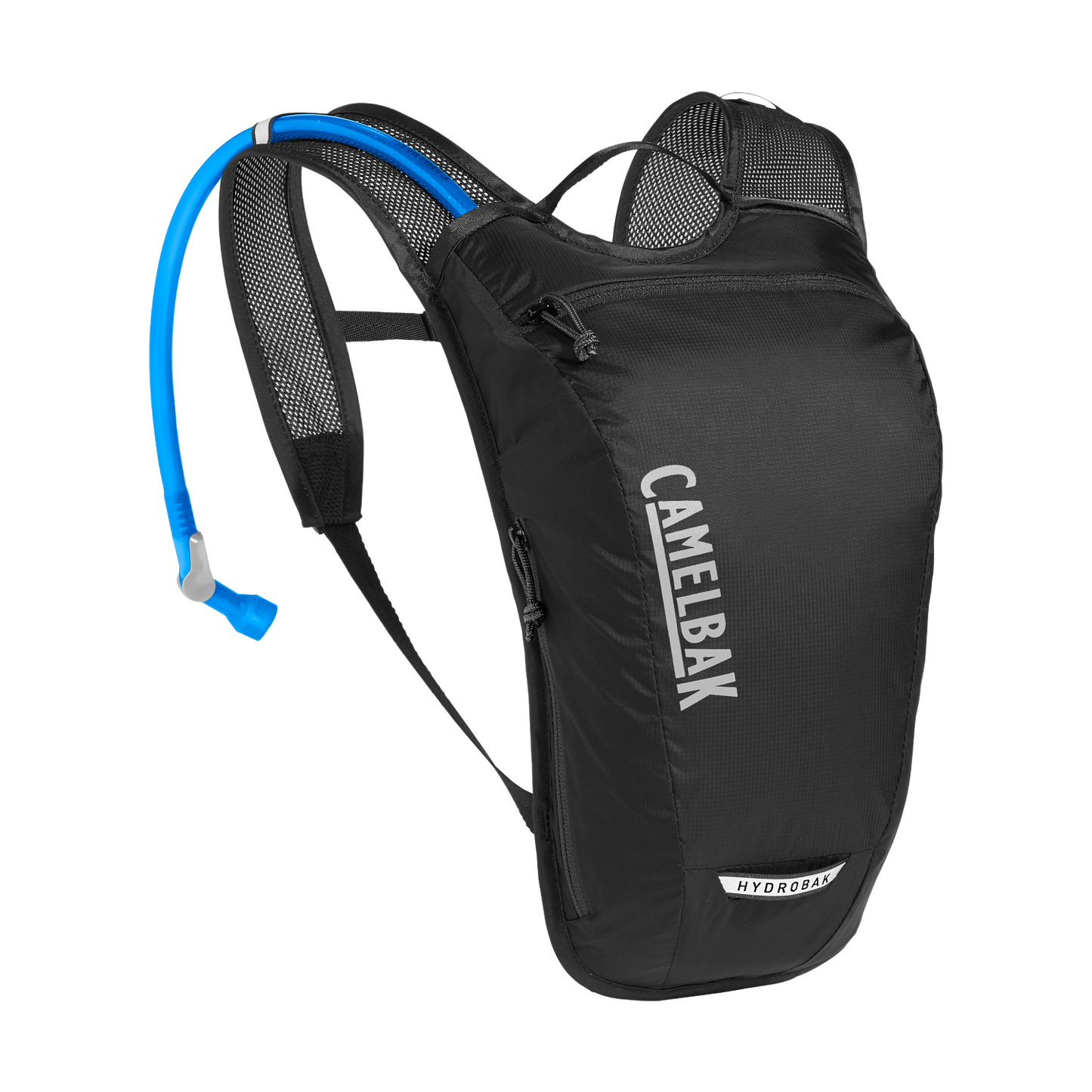 hydrobak-light-50oz-p3 6ebltv0kdz