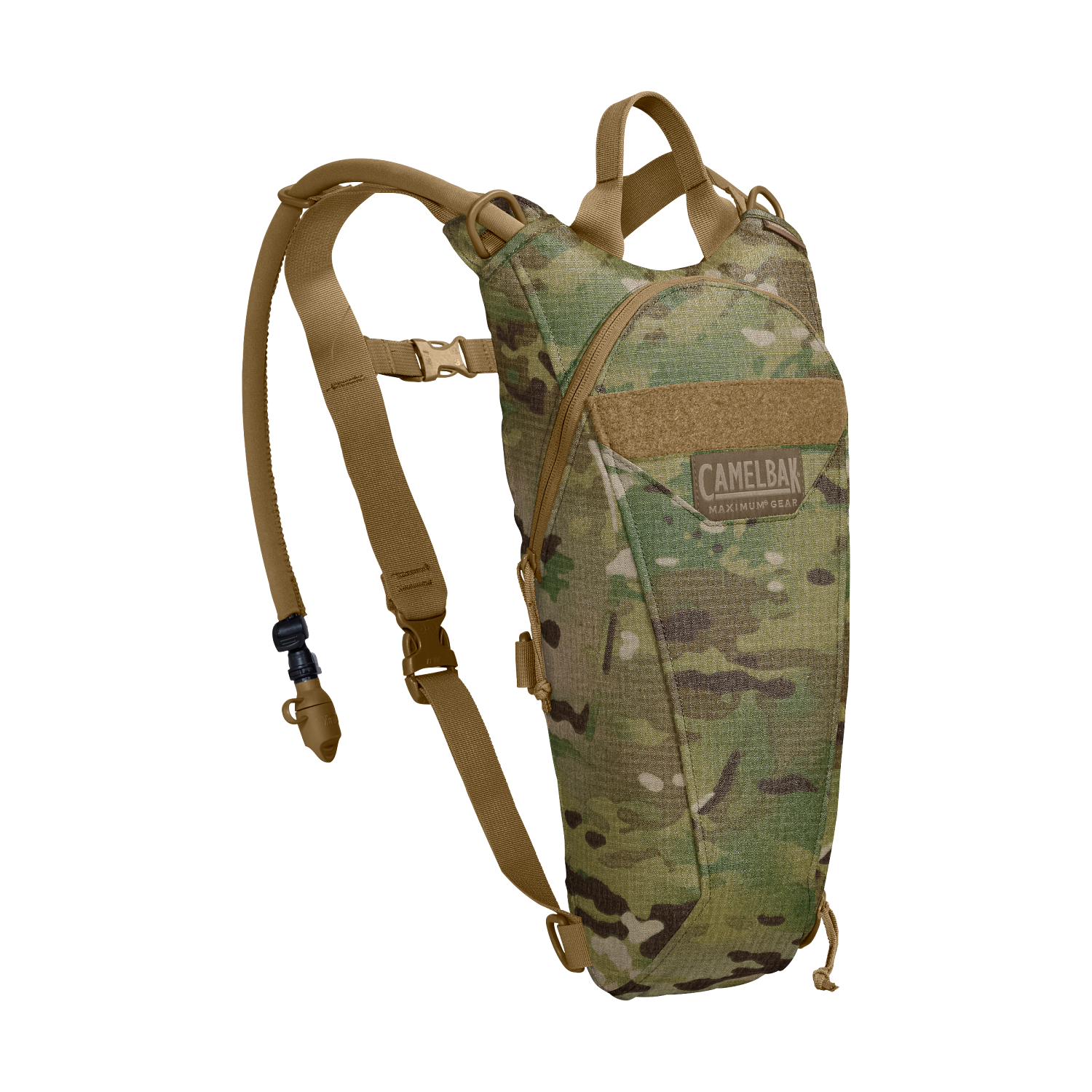 thermobak-3l-100oz-mil-spec-crux-n2 6ibilo5nxe
