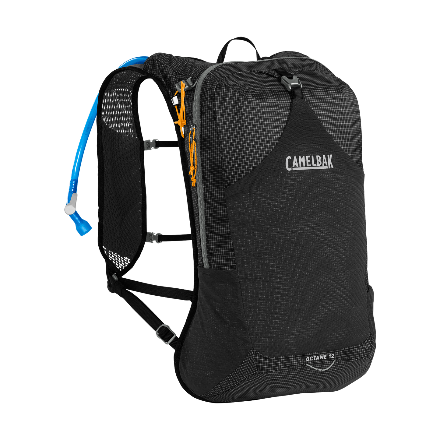 octanetm-12-hydration-hiking-pack-with-fusiontm-2l-reservoir-s4 6imcff0b8p