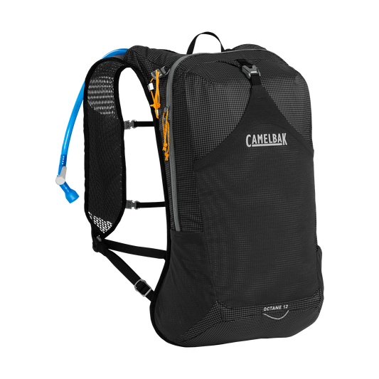 octanetm-12-hydration-hiking-pack-with-fusiontm-2l-reservoir-s4 6imcff0b8p