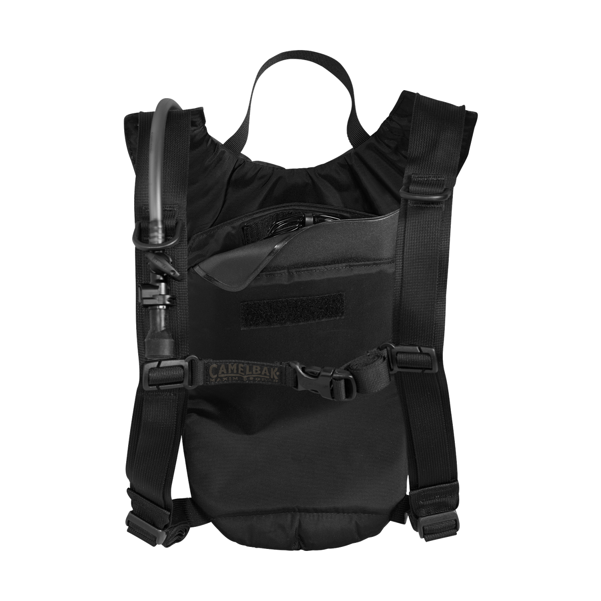 hydrobaktm-50oz-mil-spec-crux-t9 6j8z1c11uv