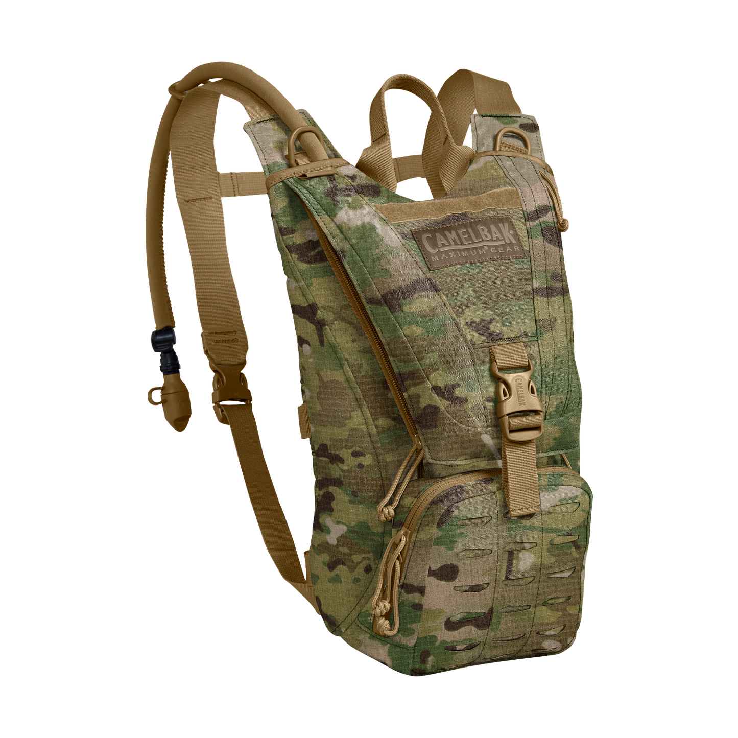 ambushtm-100oz-mil-spec-crux-r0 6jcsedcepp