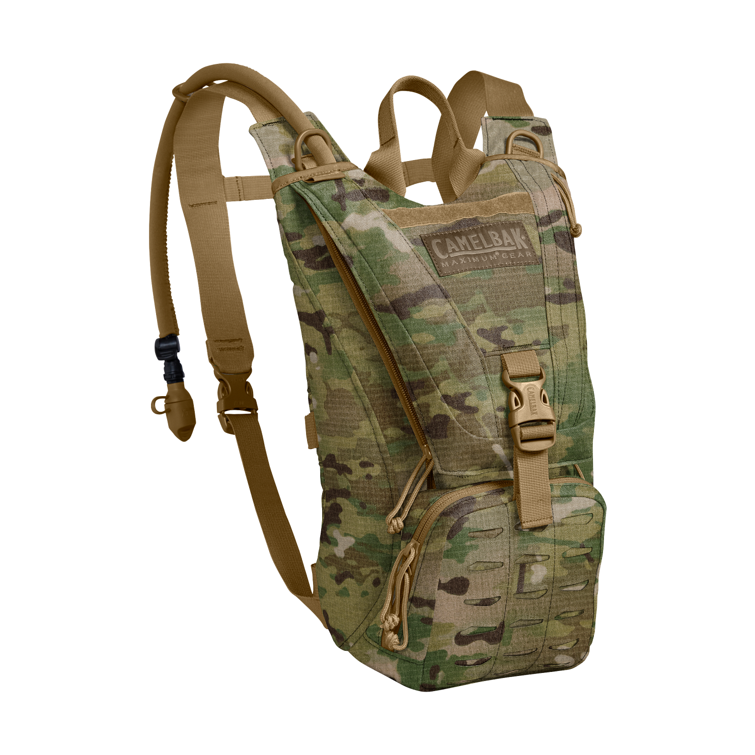 ambushtm-100oz-mil-spec-crux-r0 6jcsedcepp