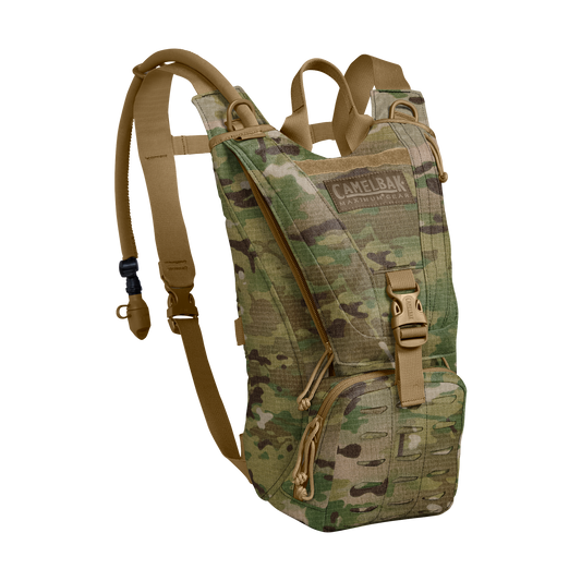 ambushtm-100oz-mil-spec-crux-r0 6jcsedcepp