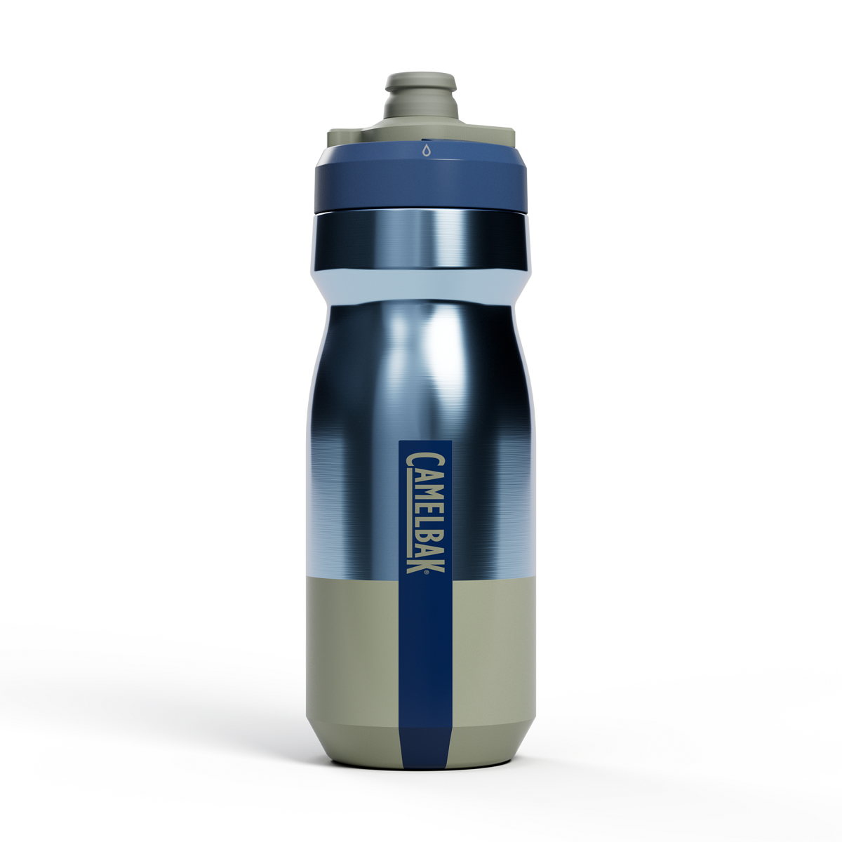 podium-steel-18oz-bike-bottle-v7 6kmjizkndx