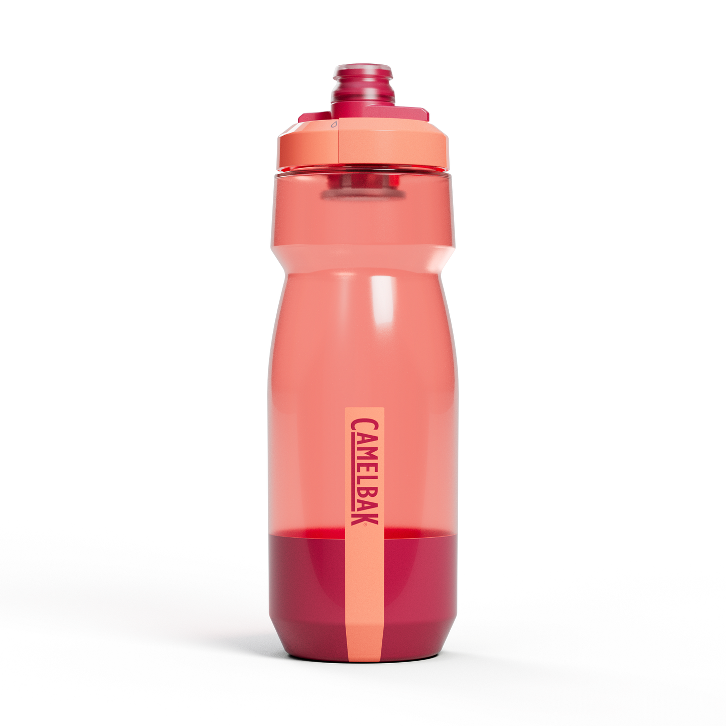 podium-24oz-bike-bottle-u7 6l8eldcmu7
