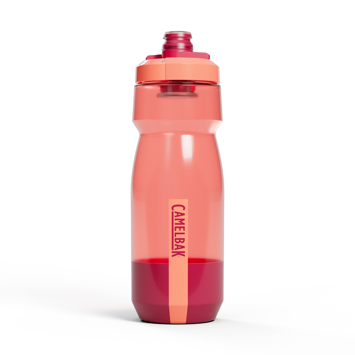 podium-24oz-bike-bottle-u9 6l8eldcmu7