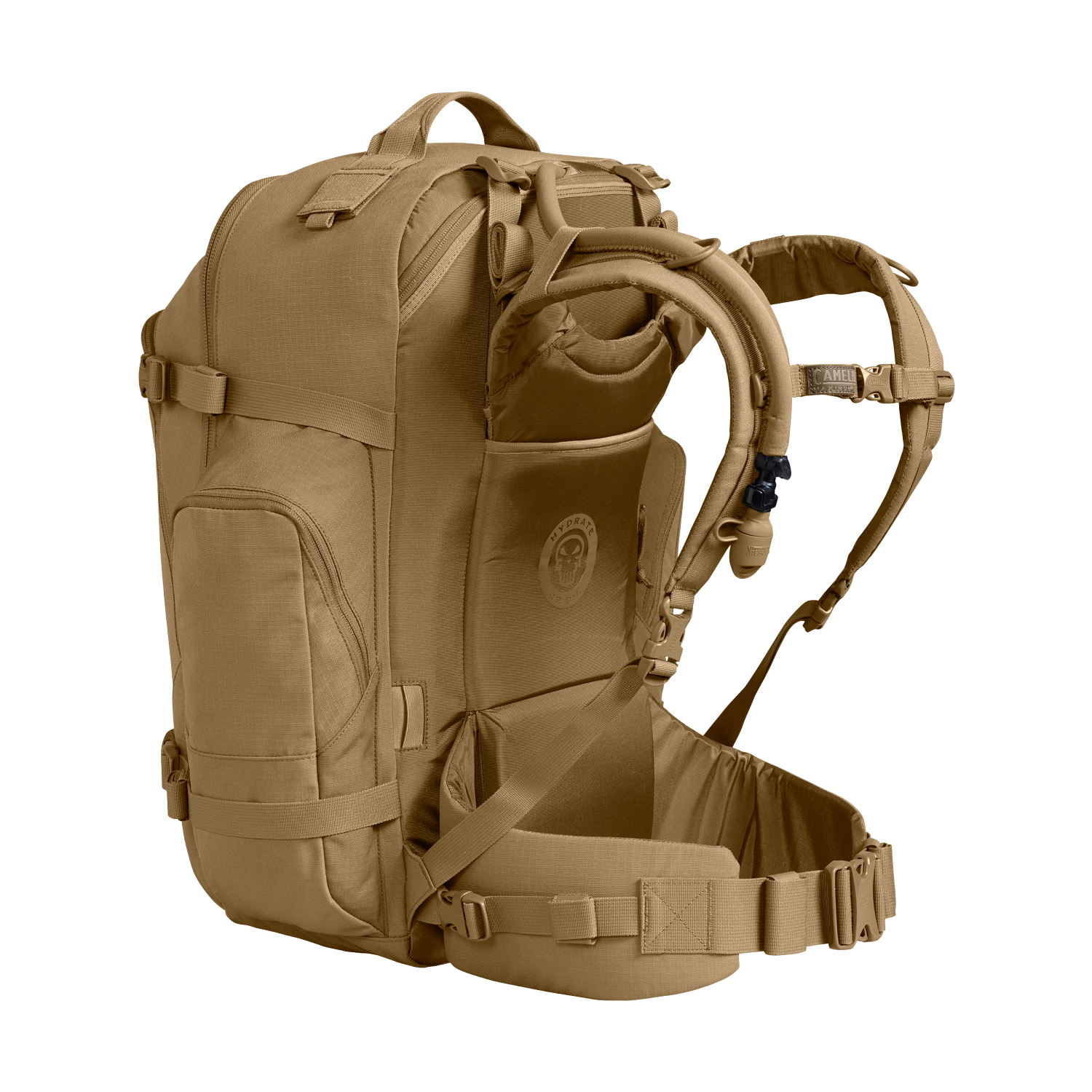 bfmtm-100oz-mil-spec-crux-l3 6ml1qvbalv