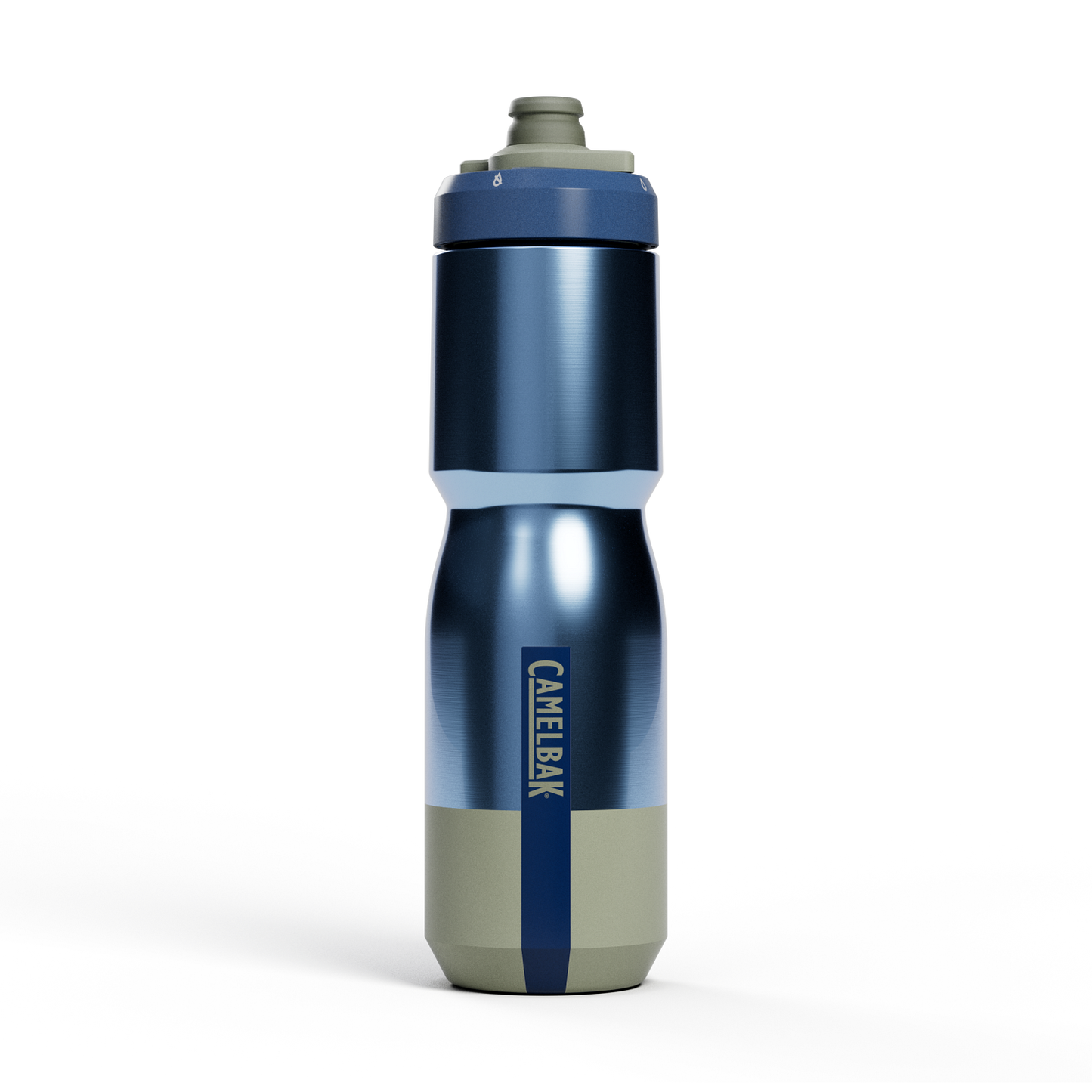 podium-steel-22oz-bike-bottle-d8 6raqxxtjt9