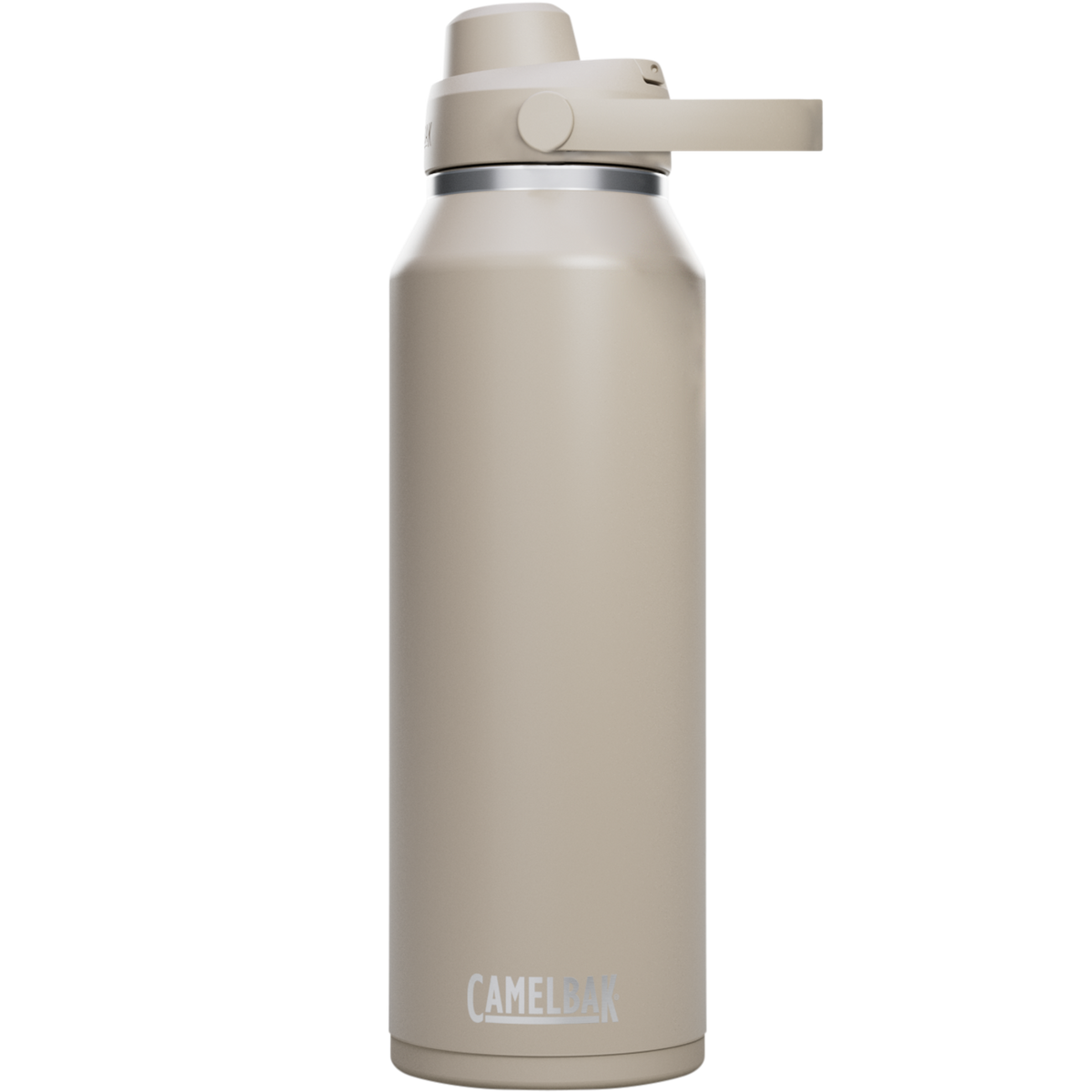 thrivetm-chug-40oz-bottle-insulated-stainless-steel-y7 78qa7ey5bp