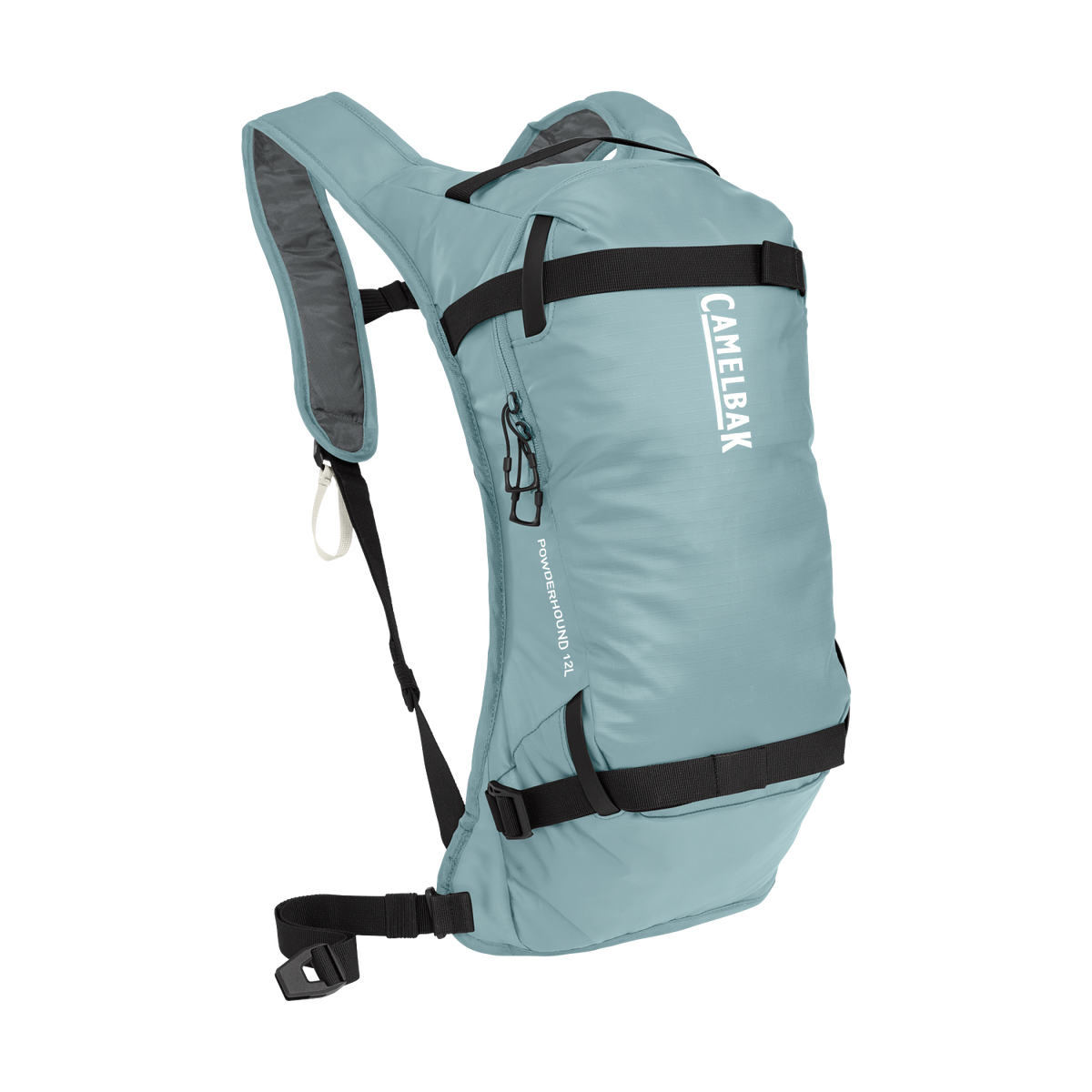 powderhound-tm-12-hydration-pack-y7 7e7nsmy0g5