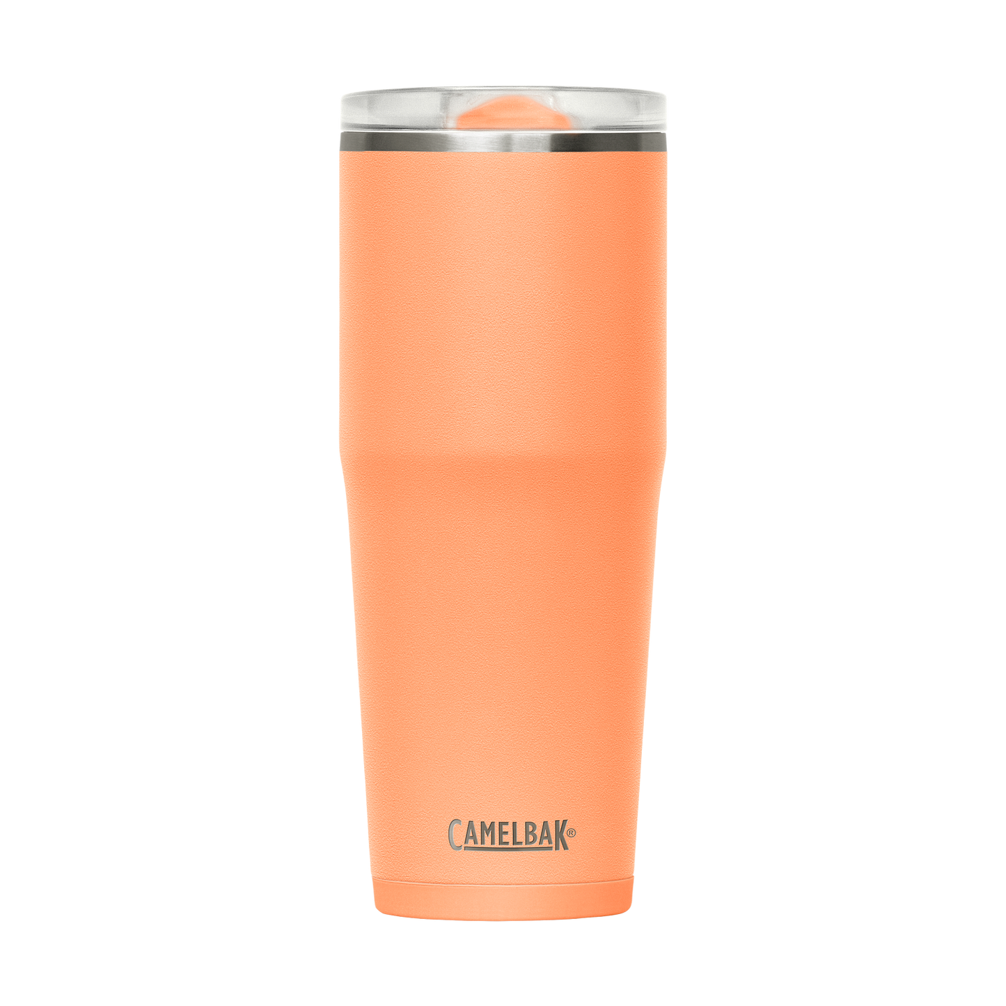 thrivetm-20-oz-tumbler-insulated-stainless-steel-b2 7evkhpcq8l