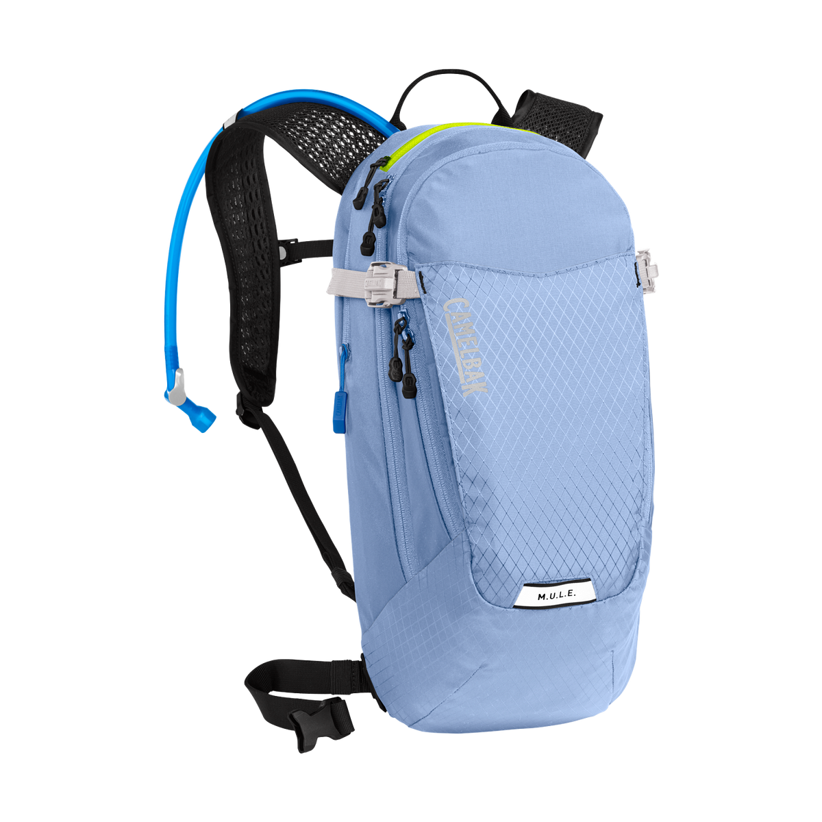 women-s-m-u-l-e-12-hydration-pack-100-oz-m8 7jdwckjnub