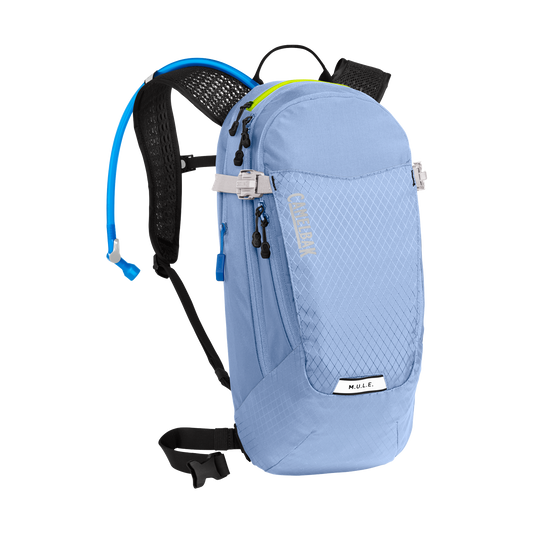 women-s-m-u-l-e-12-hydration-pack-100-oz-m8 7jdwckjnub