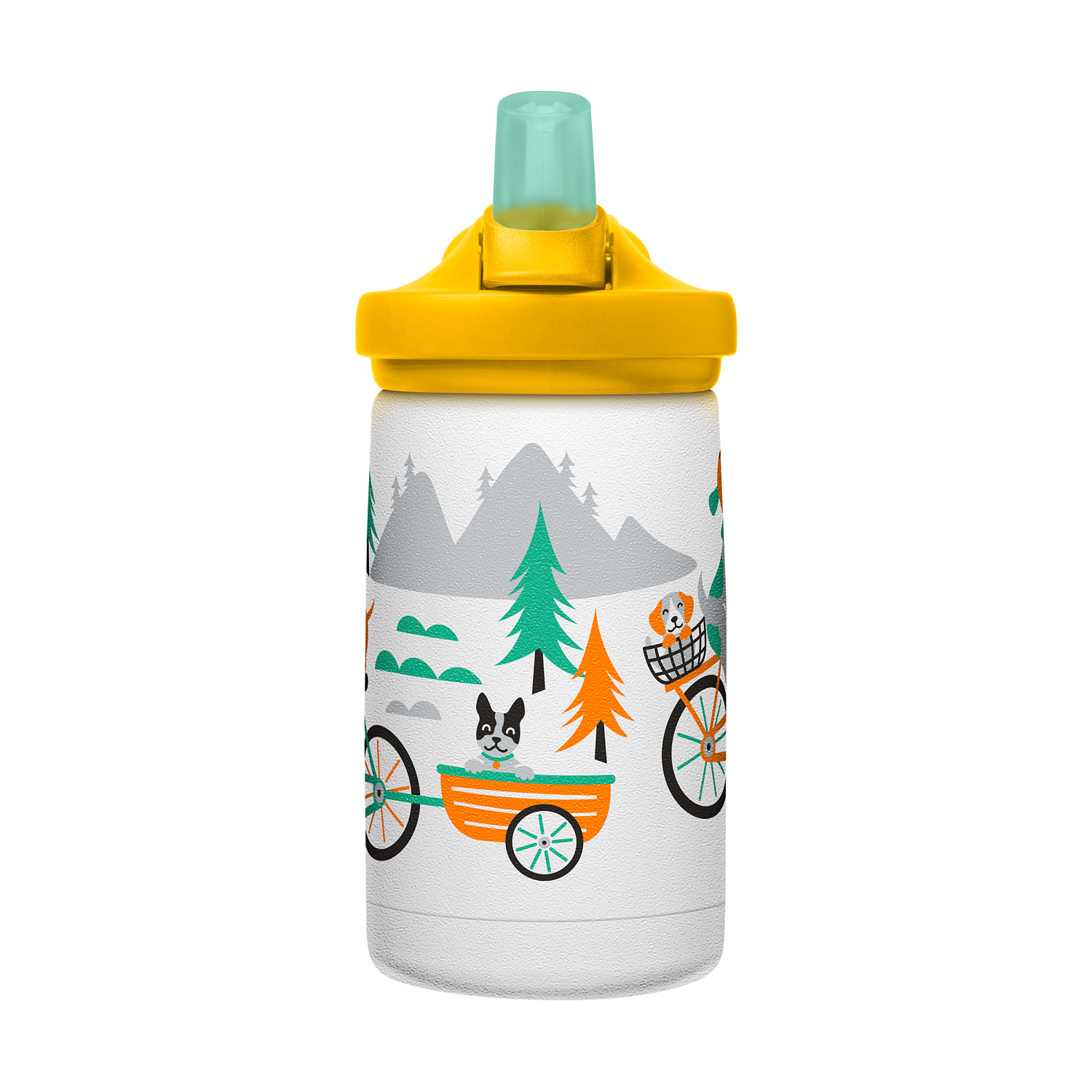 eddy-kids-12-oz-bottle-insulated-stainless-steel-n7 7lgdl2sekk